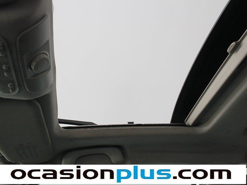 Renault Megane 1.9DCi Confort Dynamique 96 kW (130 CV)