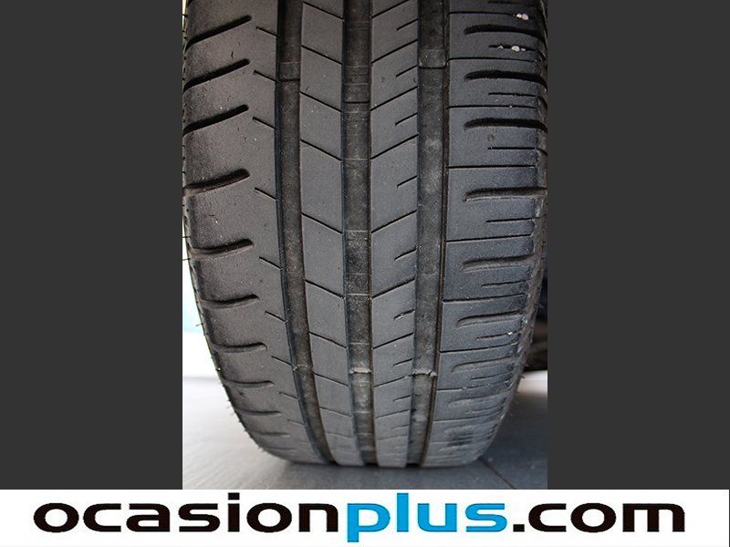 Seat Cordoba 1.9 TDI Stella 74 kW (100 CV)