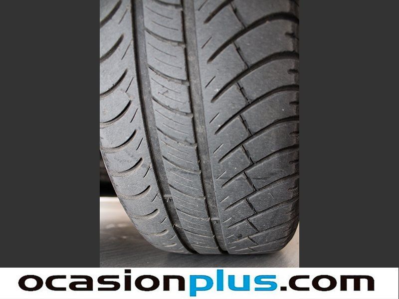 Seat Cordoba 1.9 TDI Stella 74 kW (100 CV)