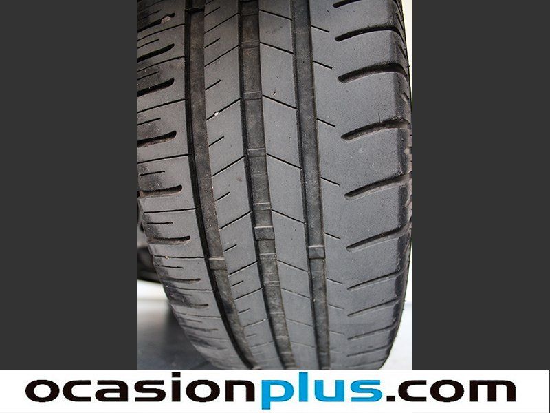 Seat Cordoba 1.9 TDI Stella 74 kW (100 CV)