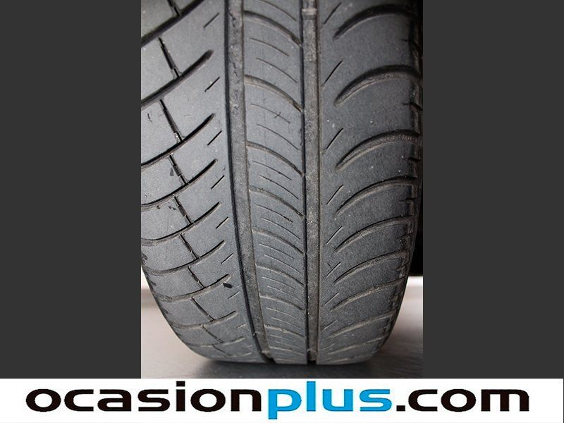 Seat Cordoba 1.9 TDI Stella 74 kW (100 CV)