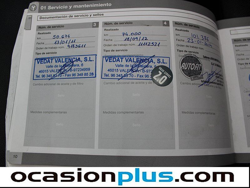 Volvo C70 2.4 Momentum 103 kW (140 CV)