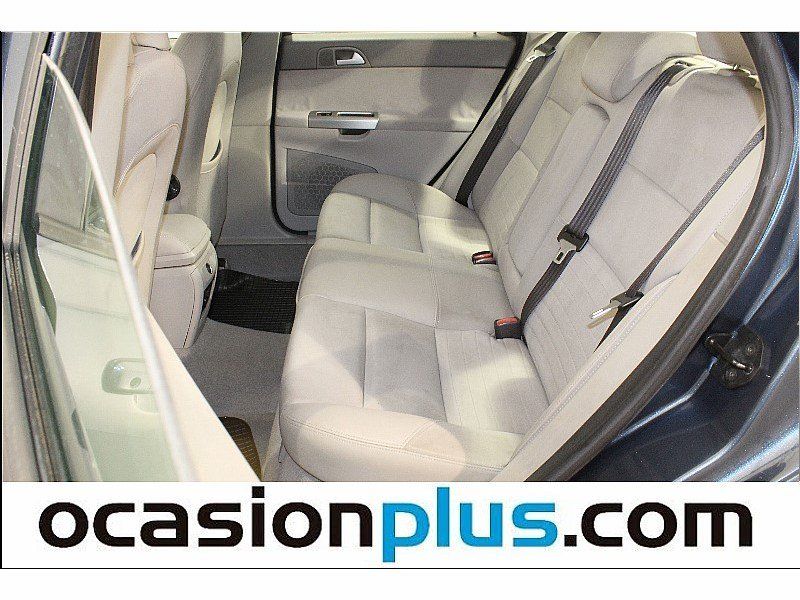 Volvo S40 1.8 Momentum