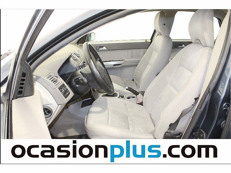 Volvo S40 1.8 Momentum