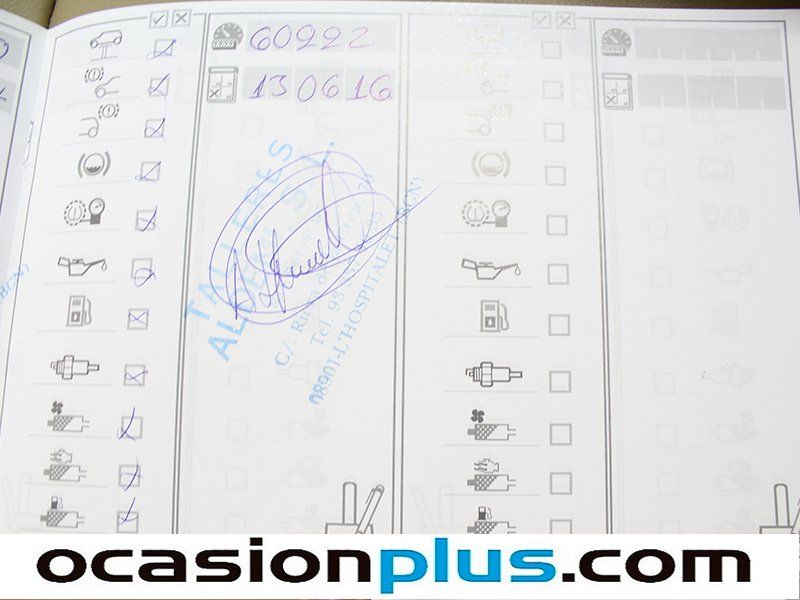 MINI Mini Cooper S 135kW (184CV)