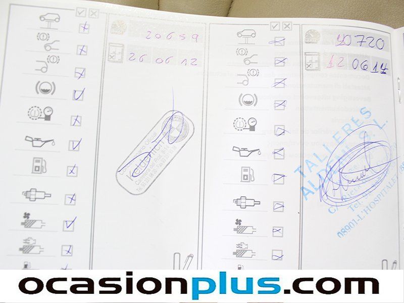 MINI Mini Cooper S 135kW (184CV)