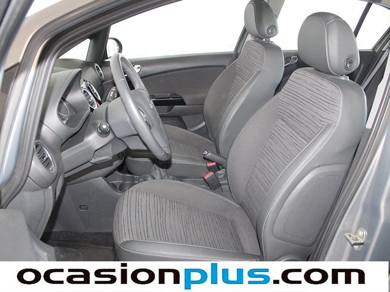 Opel Corsa 1.3 ecoFLEX Selective 55 kW (75 CV)