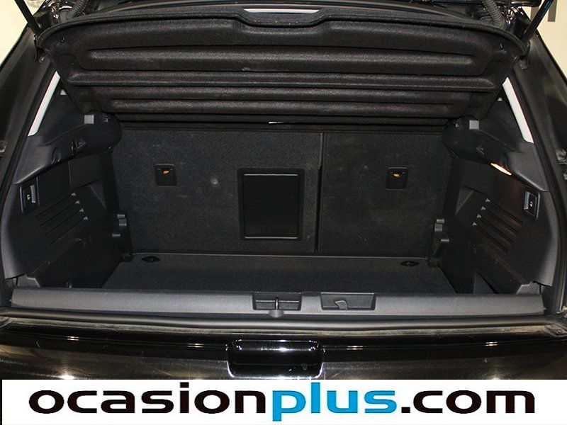 Peugeot 3008 1.6 HDI Active FAP 84kW (115CV)