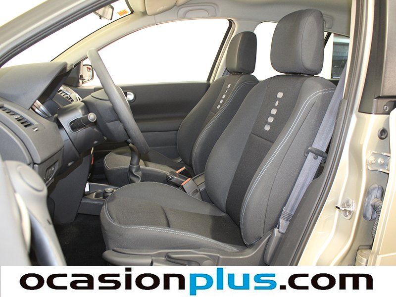 Renault Megane 1.4 16v Emotion 100CV