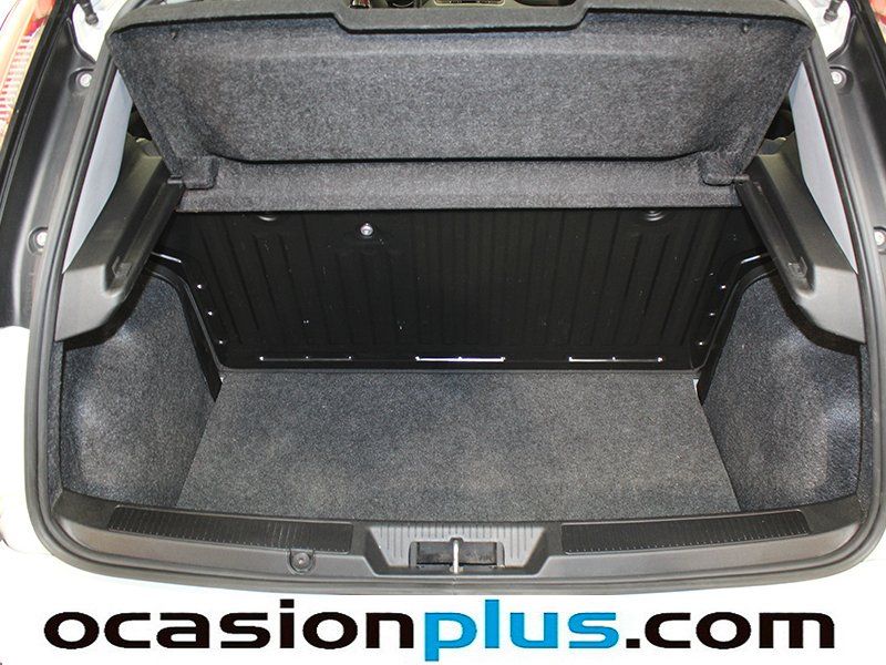 Fiat Punto Evo 1.3 Multijet Active SANDS 55 kW (75 CV)
