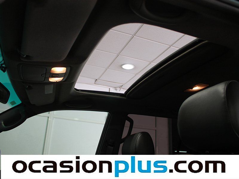 Toyota Land Cruiser 3.0 D-4D VXL 127kW (173CV) 8 PLAZAS
