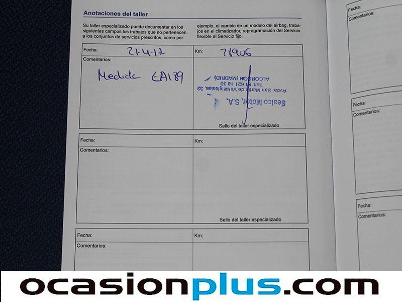 Volkswagen Beetle 2.0 TDI Sport DSG 103 kW (140 CV)