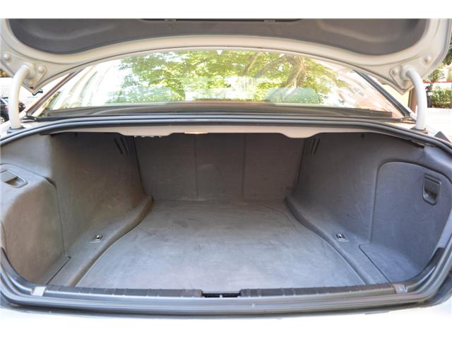 BMW 735 Serie 7 E65 E66