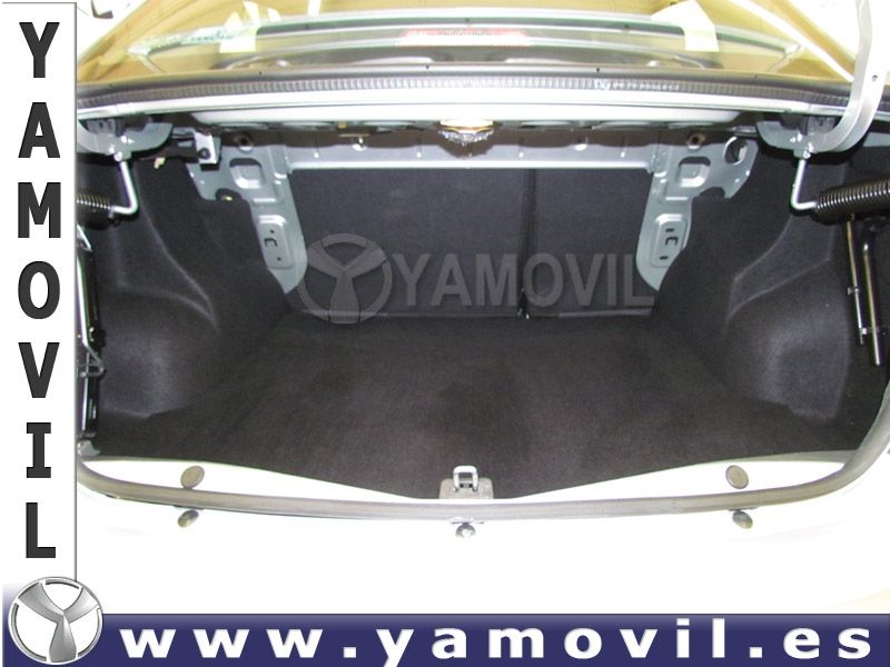 Dacia Logan AMBIANCE 75CV 4P