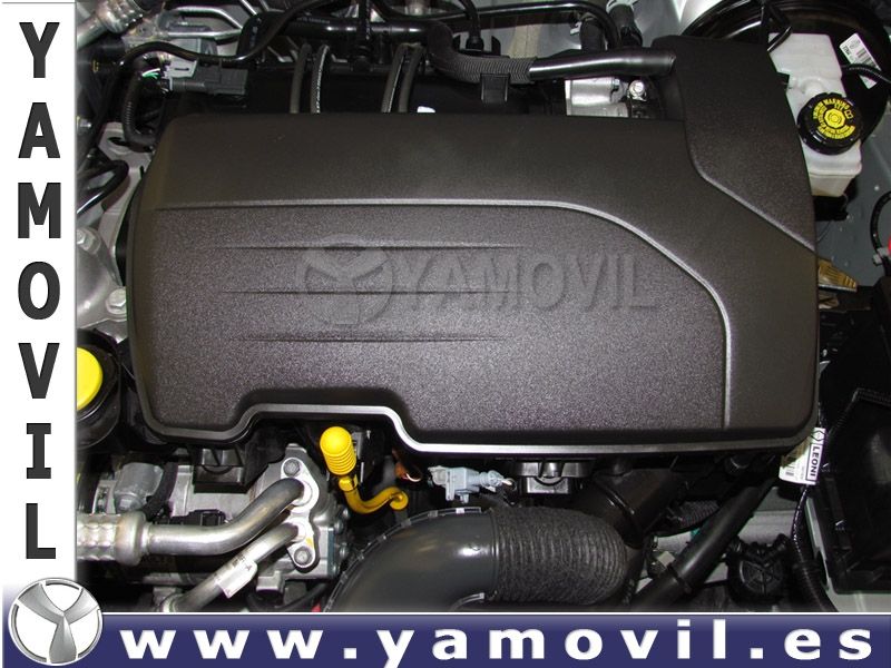 Dacia Logan AMBIANCE 75CV 4P