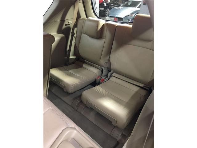 Toyota Land Cruiser 3.0 D-4D VX AUTO