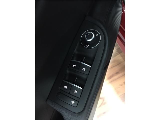 Alfa Romeo Giulia 2.2 Diesel 180cv Super AT