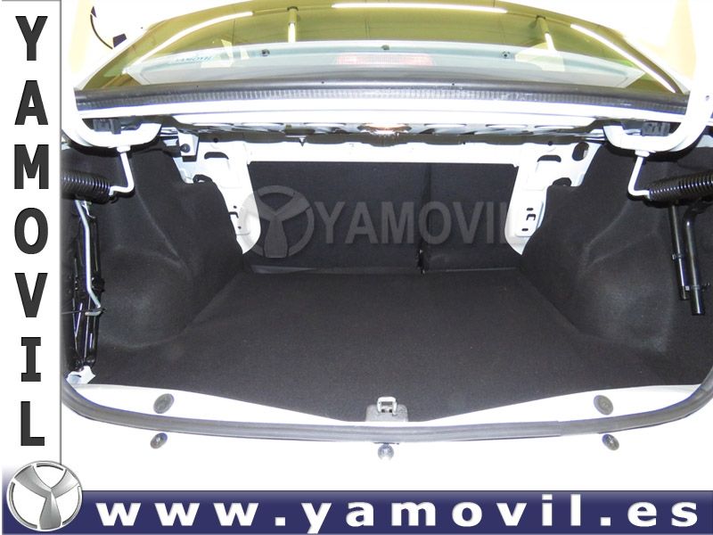 Dacia Logan AMBIANCE 1.5 DCi 90CV
