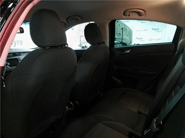 Alfa Romeo Giulietta 1.6 JTD 88kW (120CV) TCT Super