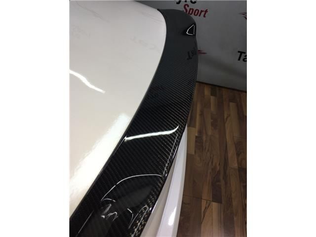 Alfa Romeo Giulia 2.9T V6 510cv Quadrifoglio