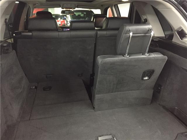 BMW X5 XDRIVE 7 PLAZAS