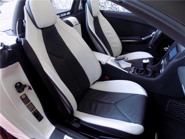 Mercedes-Benz SLK 200 200K
