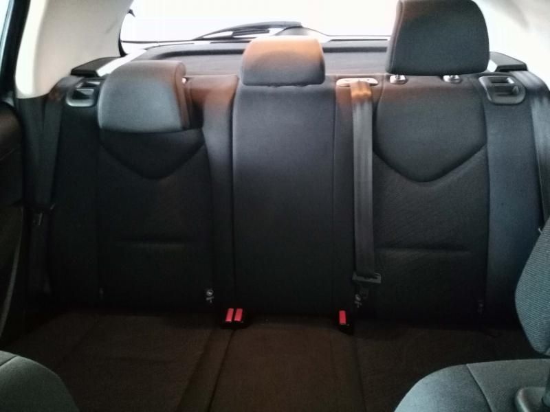 Peugeot 308 1.6 HDI