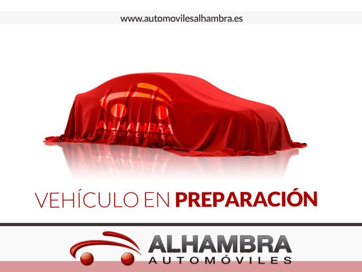 Mercedes-Benz A 150 CLASE A 150 CLASSIC
