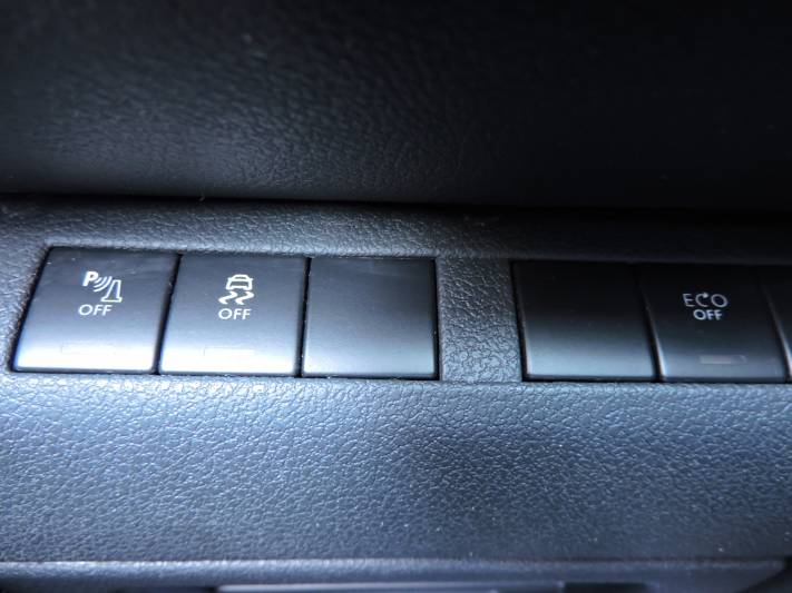 Peugeot 5008 Style 1.6 BlueHDi 120 FAP 5p.