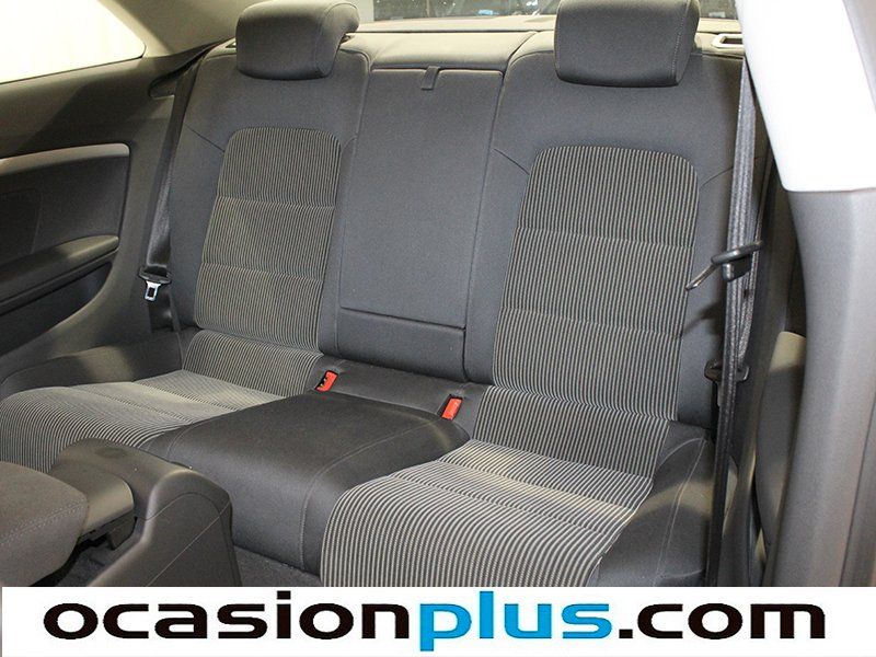 Audi A5 Coupe 3.2 FSI quattro 265CV