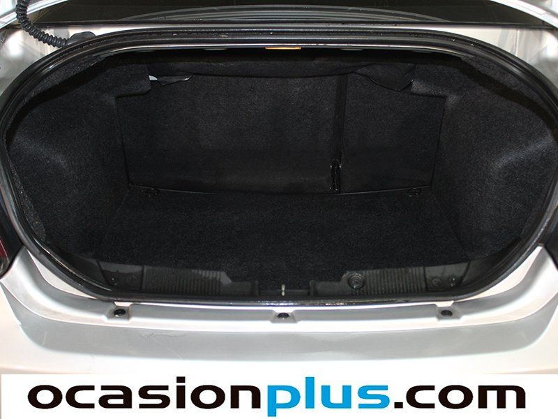 Fiat Linea 1.3 Multijet 16v Dynamic 66 kW (90 CV)