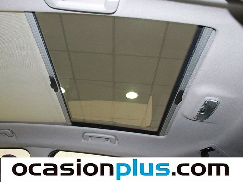 Ford C-Max 2.0 TDCi Titanium 100kW (136CV)