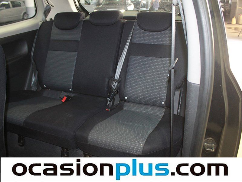 Hyundai Getz 1.4 SE World Cup 71 kW (97 CV)
