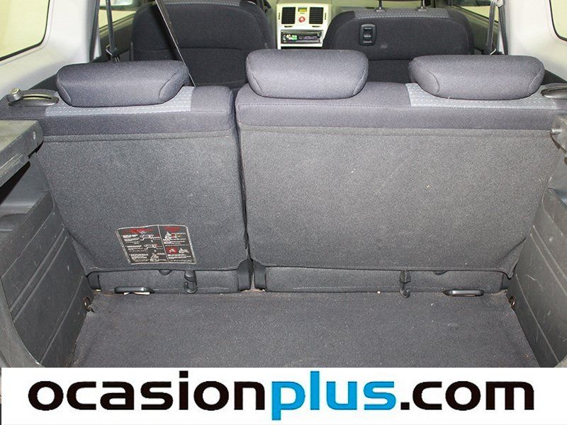 Hyundai Getz 1.4 SE World Cup 71 kW (97 CV)