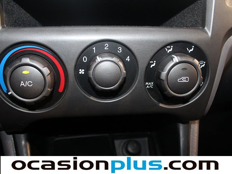 Hyundai Matrix 1.6 GLS 103CV