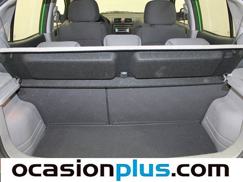 Kia Picanto 1.0 LX 45kW (61CV)