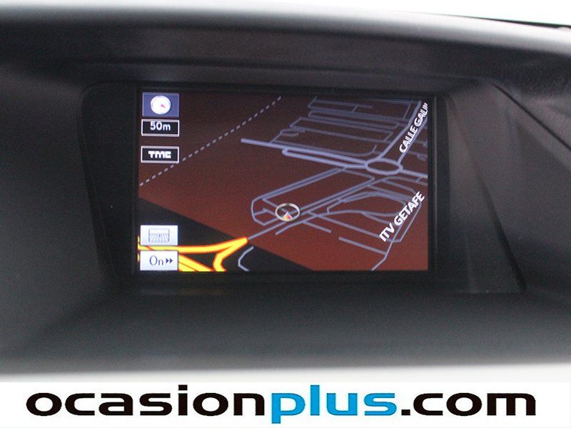 Lexus RX 450h 450h Luxury 220kW (299CV)