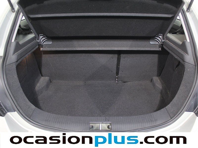 Opel Astra Opel Astra GTC 1.6 16v Enjoy 105CV