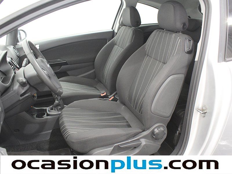 Opel Corsa 1.3 CDTI EcoF 111 75CV