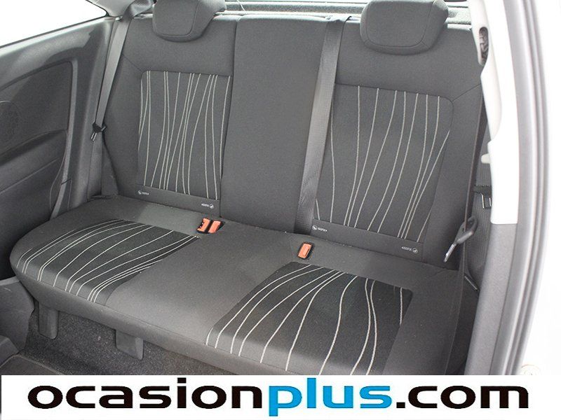 Opel Corsa 1.3 CDTI EcoF 111 75CV