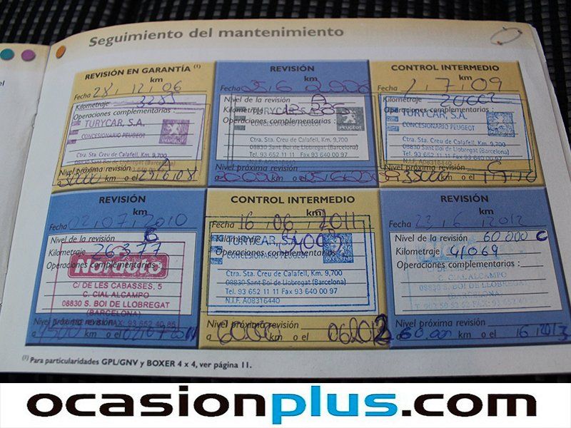 Peugeot 307 CC 2.0 16v 143CV