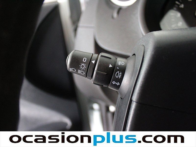 Renault Kangoo Furgon dCi 75 Profesional E5 55 kW (75 CV)