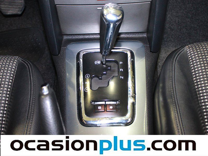 Peugeot 407 2.0 HDI ST Confort