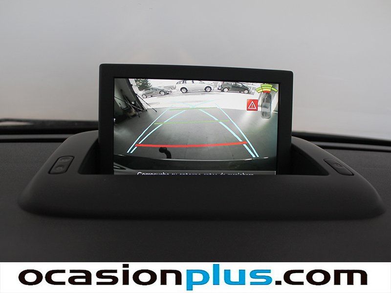 Peugeot 5008 2.0 BlueHDi Allure FAP 110kW (150CV) 7PLAZAS