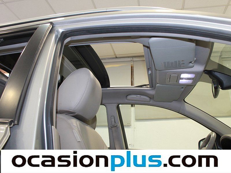 Renault Koleos 2.0dCi 175CV 4X4 Privilege 127 KW (175 CV)