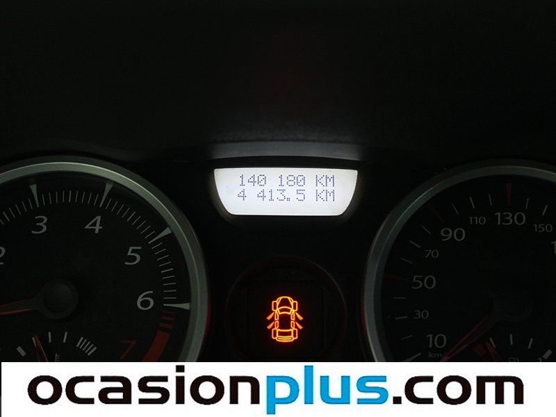 Renault Megane Coupe 1.4 16v Emotion 100CV