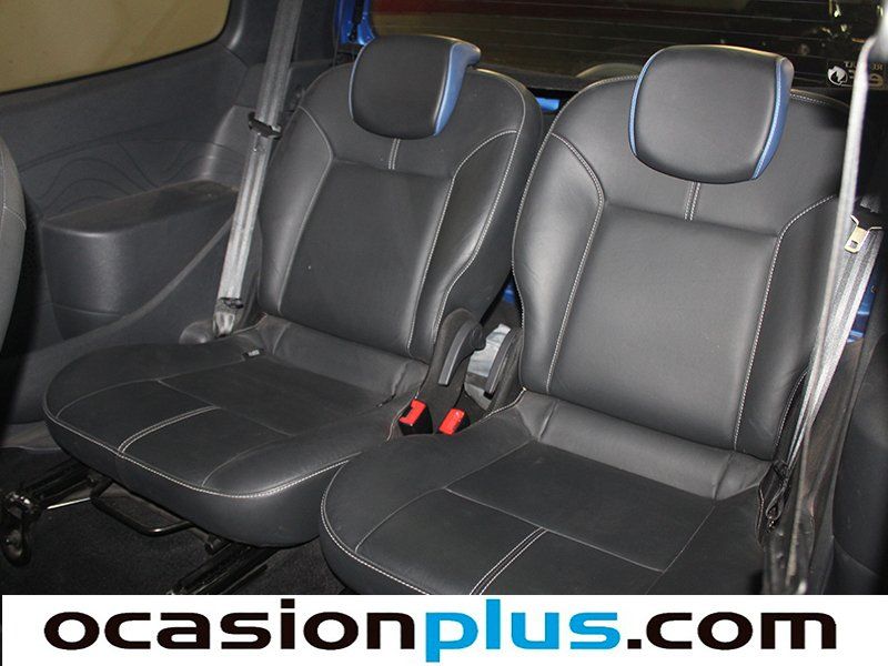 Renault Twingo 1.6 Gordini RS 98 kW (133 CV)