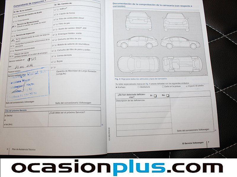 Volkswagen Golf Cabrio 2.0 TSI DSG GTI 155 kW (210 CV)