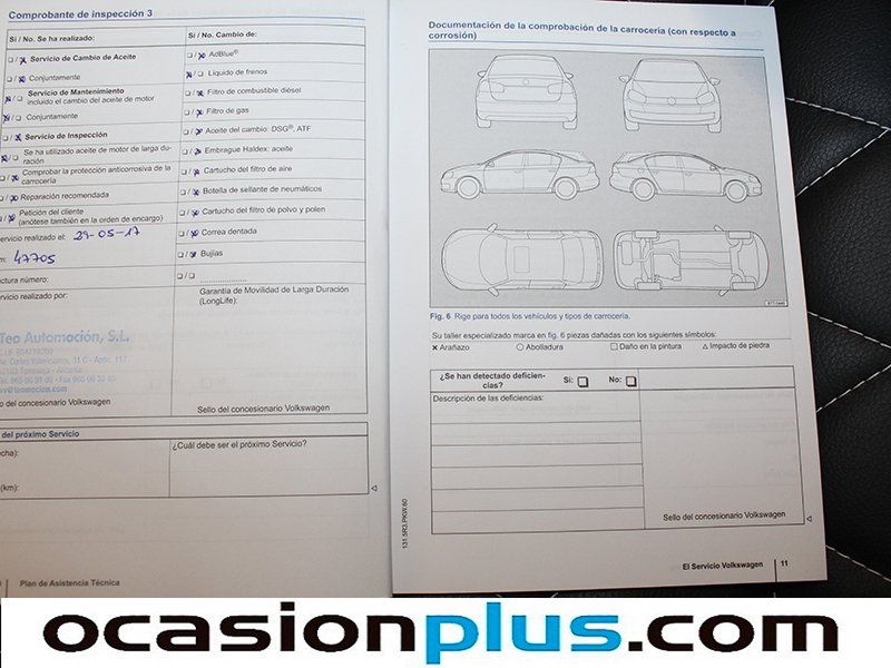 Volkswagen Golf Cabrio 2.0 TSI DSG GTI 155 kW (210 CV)