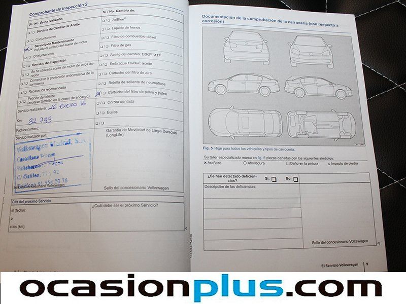 Volkswagen Golf Cabrio 2.0 TSI DSG GTI 155 kW (210 CV)